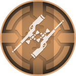 [GRC] Ghost Recon Command