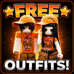 [FREE] Avatar Outfit Ideas