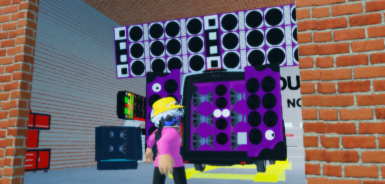 Dominican Chill RP 2.0 screenshot 1