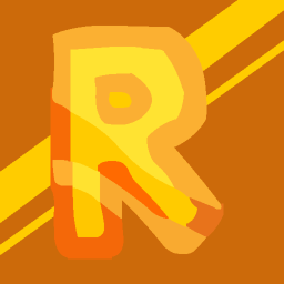 Friday Night Funk Roleplay ( Beta )