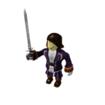 robloxia66