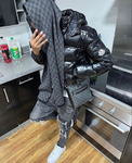 BloodHound EBK