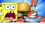 the epic boiis