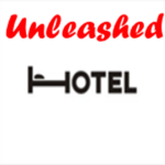 Unleashes Hotel