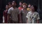 Losers Club Fans