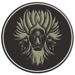 Maurya Empireᅠ