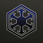 〣 Imperial Special Forces 〣