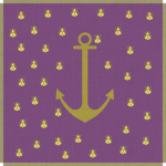 3ème Bataillon, Marins de la Garde Impériale