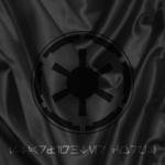 • The Starfighter Corps •