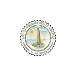 {+} City of Virginia Beach