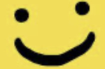 Smile Gang 4orever