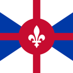 Kingdom of Lumière