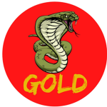 IPlayzGold Fans
