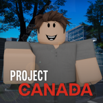 [CAN] | Project Canada