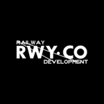 Railway Co. Development