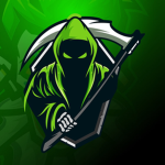 #TeamGroen