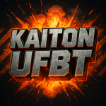 Kaiton UFBT