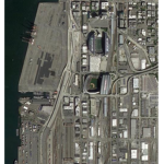 RO-Scale Seattle Subdivision Fan/Dev Group