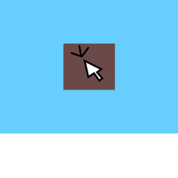 Box Clicking Simulator