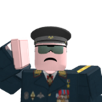 Reealm
