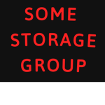 Some storage group*