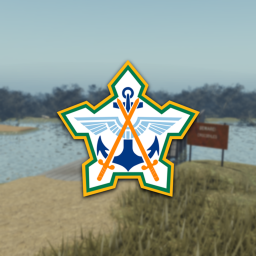 Oshikango