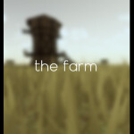 The Farm