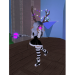 Lovely Playz Official hangout
