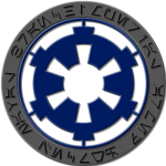 lmperial Naval Branch