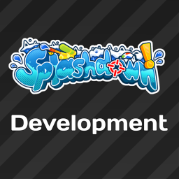 [🔨] Splashdown!
