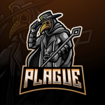 Plague Studio'