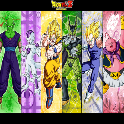 dragon-zdragon-ball-z-wallpaper-anime-wallpaper-9n Roblox decal