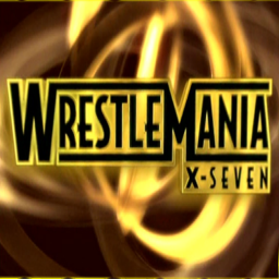 WWF WrestleMania XS_even