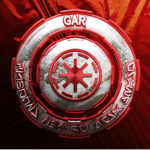 -|[GAR]|- The Grand Army Of The Republic