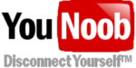younoob