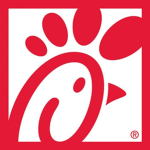 Chick-fil-A Group!