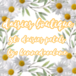 daisies boutique