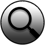Clue Hunter