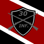 5. Military Police Division
