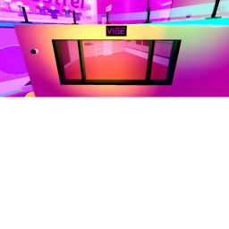 Vibe Nightclub