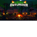 Crimz’s Outlaster Seasons!