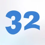 base32 Group Thumbnail