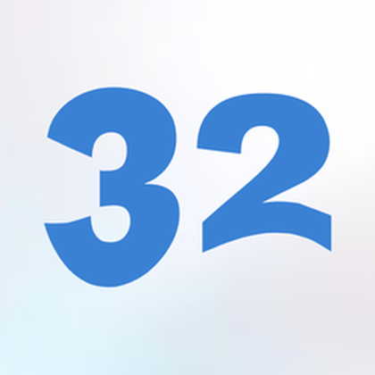 base32 avatar