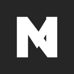 MeaxisNetwork Finance