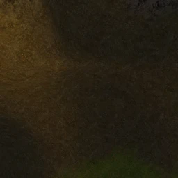 Cave game icon