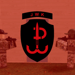Training Base, Southern Poland