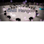 Chill Hangout Official