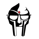 DarkStarsAreDark