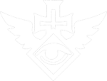 Illusion Crop