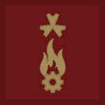 The Order of Knights Zacharian